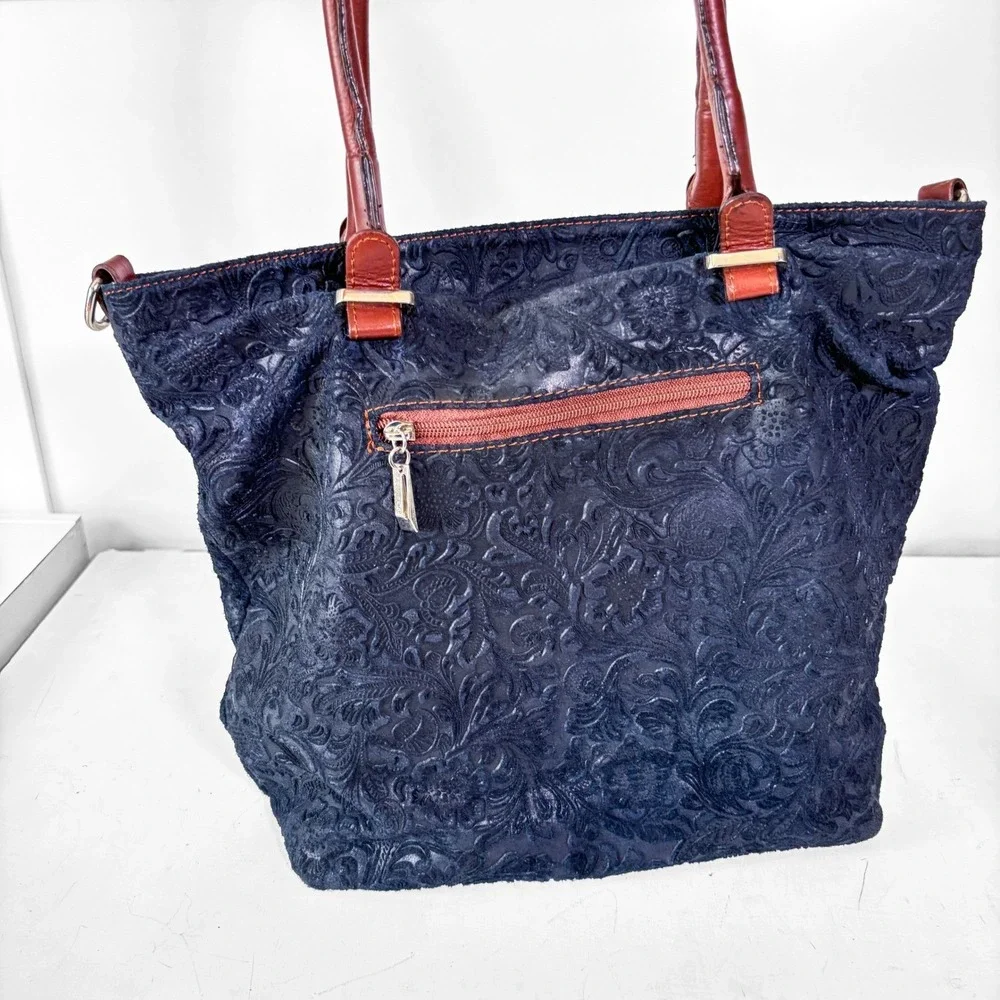 Borse in Pelle italian crafted